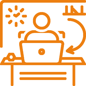 Faire les mises à jour vous même avec Wordpress