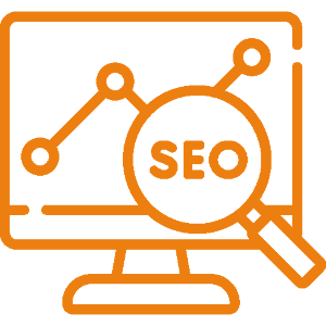 Qu'est ce que le référencement?