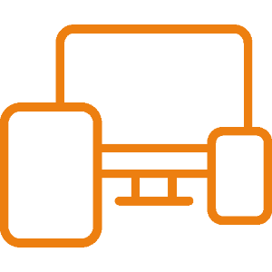 Bergerac web image actualité article 3