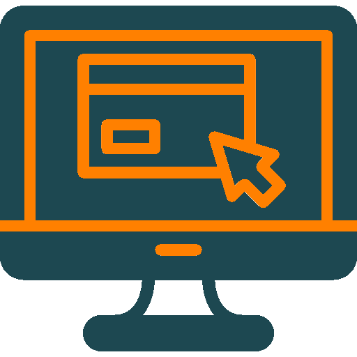 Bergerac web image actualité article 1